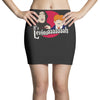 it's leviosaaaaaaah Mini Skirts