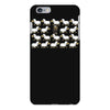 black sheep, ideal gift or christmas present iPhone 6 Plus/6s Plus Case