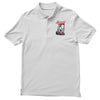 get sqyuirrely Polo Shirt