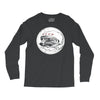 lakika dog Long Sleeve Shirts