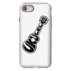 ukulele iPhone 8