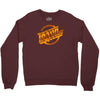 logan Crewneck Sweatshirt