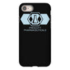 prescott pharmaceuticals iPhone 8