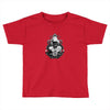 1519838373243 trimmed Toddler T-shirt