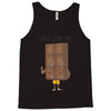 girls love me Tank Top