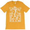 bank robbers T-Shirt