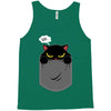 soon Tank Top