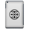 fahrie77 iPad Mini