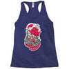 poster Racerback Tank