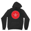 data king Unisex Hoodie