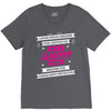 It's A Granny Thing V-Neck Tee