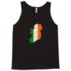 ireland Tank Top