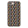 neymar anime iPhone 8 Plus