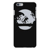alien matata iPhone 6 Plus/6s Plus Case