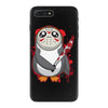 Porg the 13th iPhone 7 Plus Case
