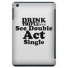 drink triple iPad Mini