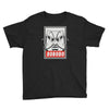 bobobey Youth Tee