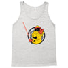 vader from vulcan Tank Top