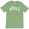 toxic holocaust T-Shirt