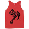 venom 2 Tank Top