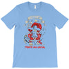 lydia the strange T-Shirt