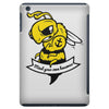 mind your own beeswax iPad Mini