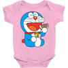 Doraemon Baby Bodysuit