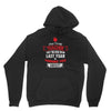 funny teacher Hoodie