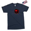 fahrie77 Exclusive T-shirt