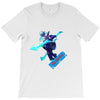 TOP PLAYERS T-Shirt
