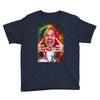 6ix9ine Youth Tee