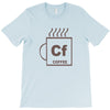 coffee T-Shirt