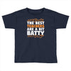 teacher halloween Toddler T-shirt