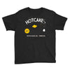 hotcakes Youth Tee