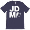 jdm classic T-Shirt