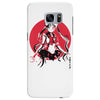 pretty guardian sumi e Samsung Galaxy S7 Edge