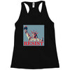 Resist Racerback Tank