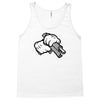 sniper Tank Top