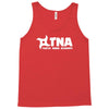 tna tokyo ninja academy Tank Top