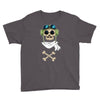 porco rosso dead Youth Tee