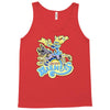 my little xerneas Tank Top