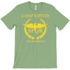 camp jupiter T-Shirt