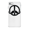 dude (2) iPhone 7 Case
