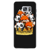 pandamonium Samsung Galaxy S7