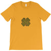 fahrie77 T-Shirt