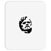 che ganibe Mousepad