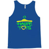 haute Tank Top