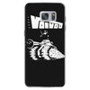 voivod tank Samsung Galaxy S7