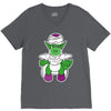 piccoyoshi V-Neck Tee