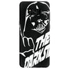 darth vader star wars fun party trance  mycultshirt kult shirt neu2 Samsung Galaxy S8